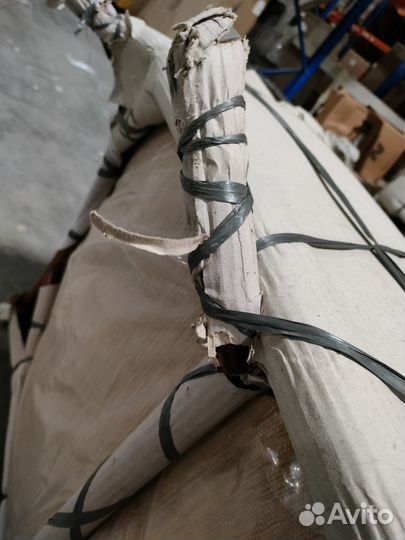 Комплект для отдыха 