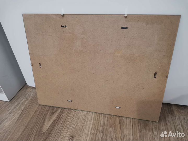 Рамка для фотографий