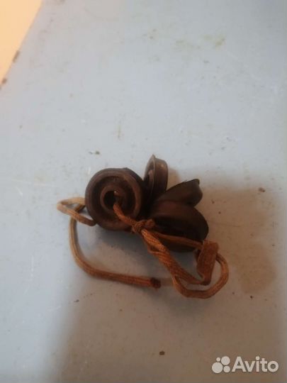 Раритетная стиральная машина