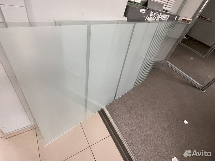 Сплит система бу