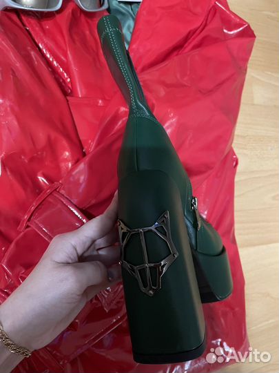 Образ для фотосессии