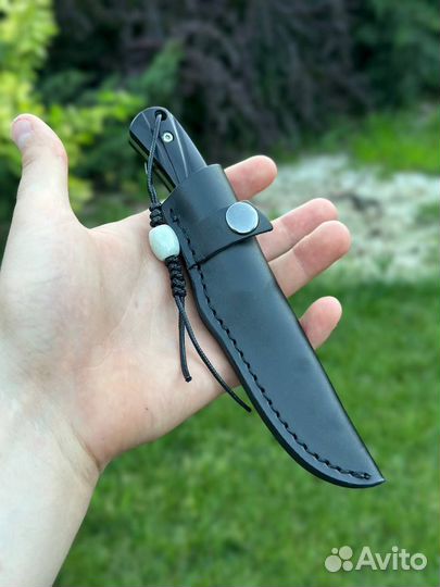 Нож на подарок Авито доставка