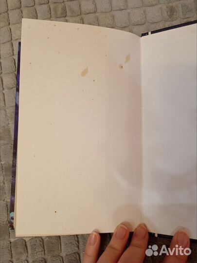 Ирина Эльба, Татьяна Осинская