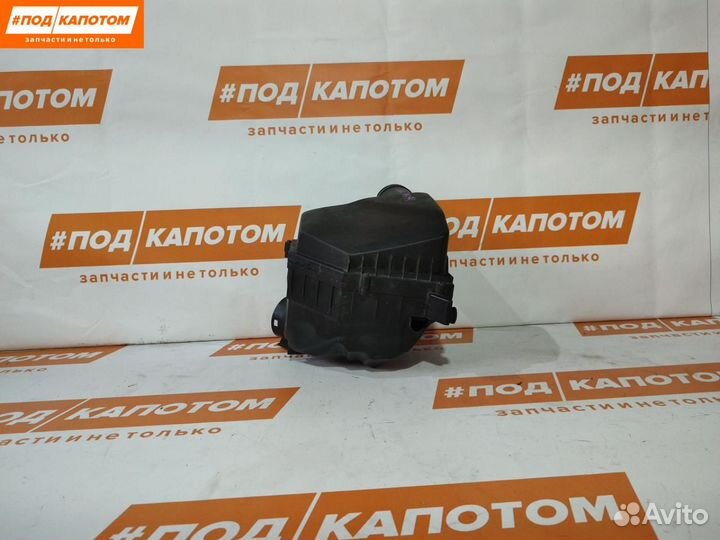 Корпус воздушногo фильтра Volvo XC60 2010 31261709