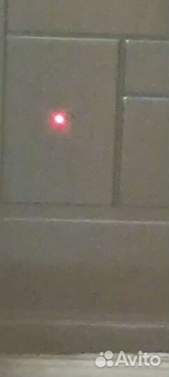 Патрон холодной пристрелки 12к