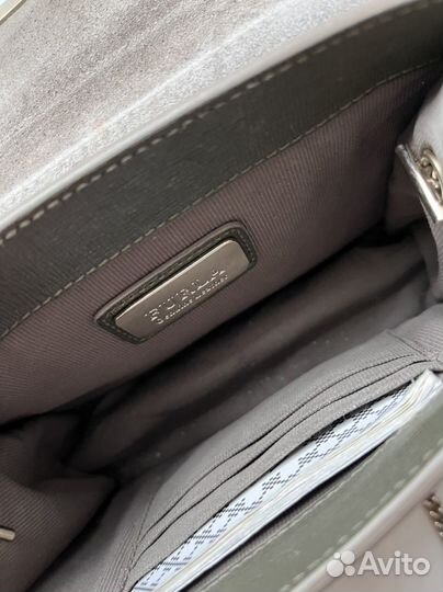 Сумка женская оригинал
