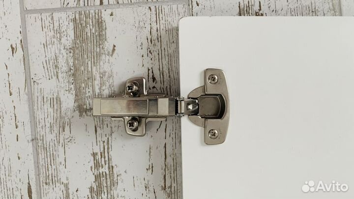 Дверь для шкафа Delinia ID Ньюпорт