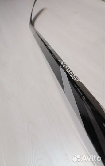 Клюшка хоккейная