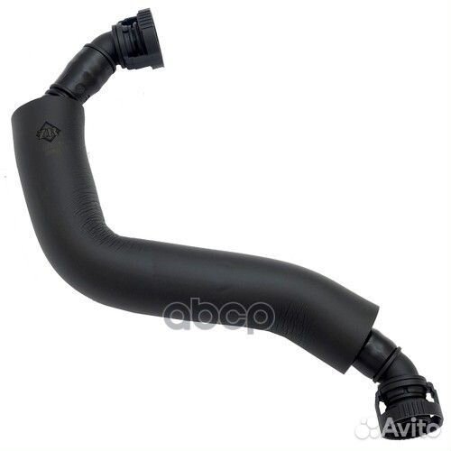 Трубка для удаления воздуха audi A3/A4/A5/A6/TT