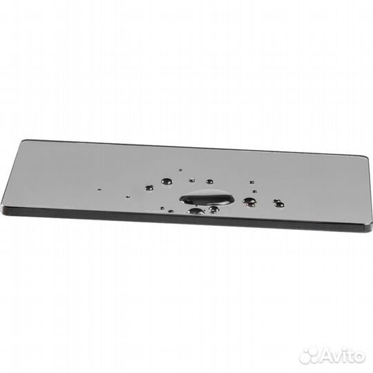 Светофильтр NiSi Cinema 45.65” Nano IR ND 0.6