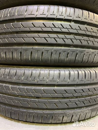 Bridgestone Ecopia EP150 185/70 R14 88H