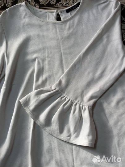 Блузка женская
