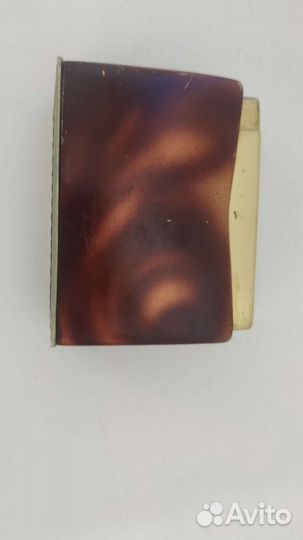 Коллекционная зажигалка знг-1