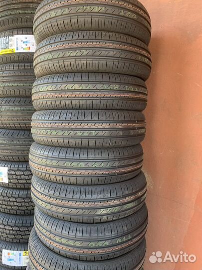 Tourador X Wonder TH2 175/70 R13