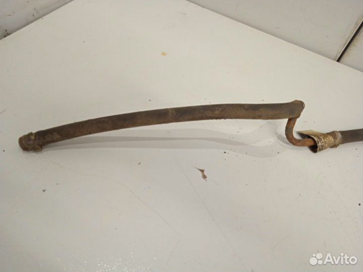 Трубка гидроусилителя Ford Mondeo 3 2000-2007