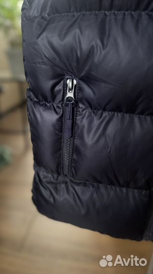 Жилет детский 104