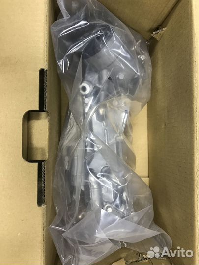 Теплообменник opel chevrolet 1.6 1.8