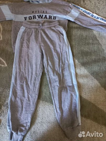 Детская одежда для девочек