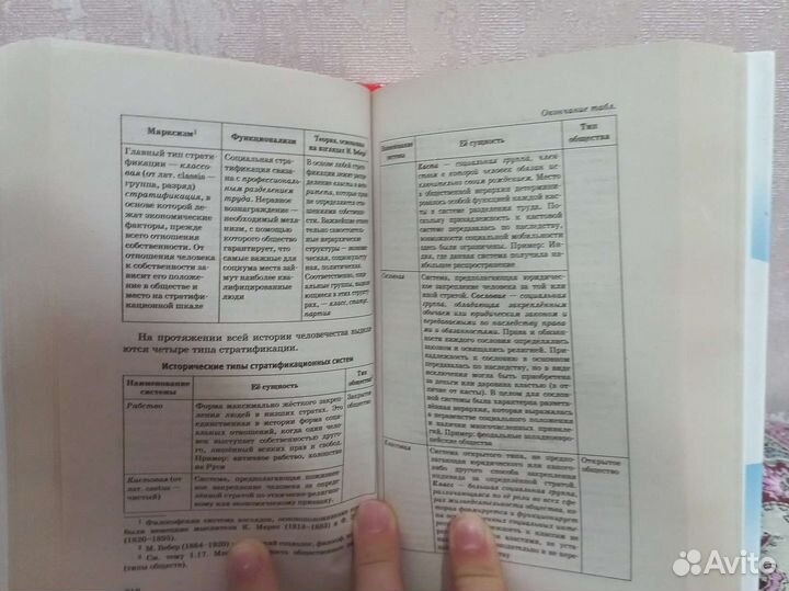 Справочник школьника