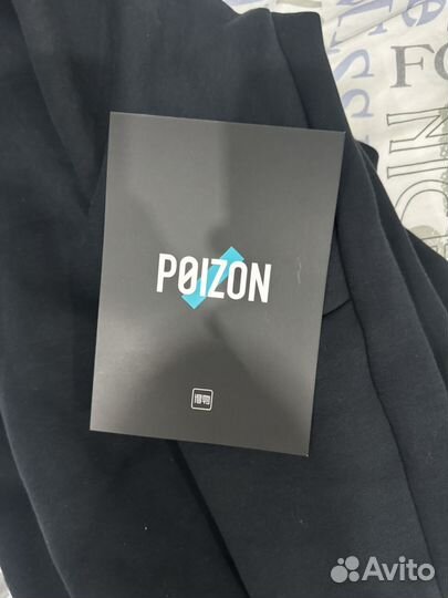 Nike tech fleece black