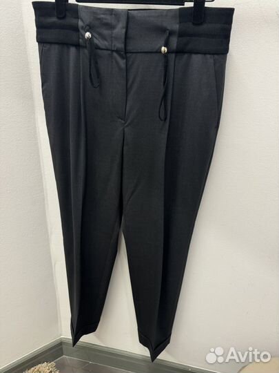 Брюки оригинал Peserico