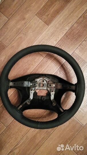 Опель астра h обшивка двери