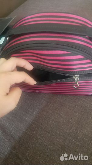 Косметичка