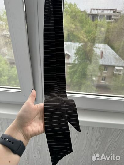 Комбинезон женский