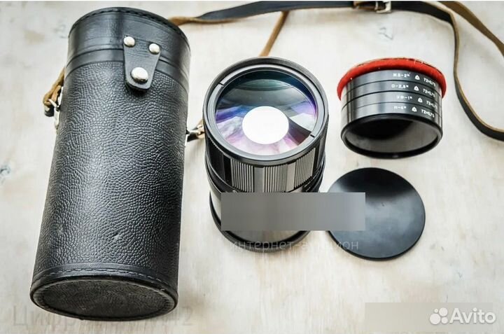 Зм-5са мс 8/500