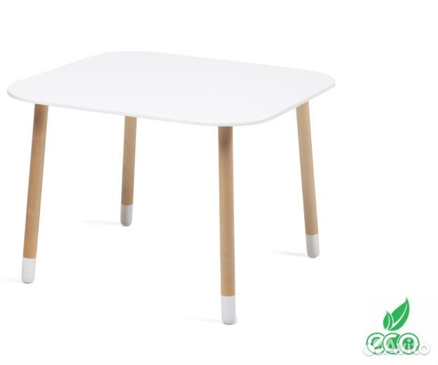 Детский столик