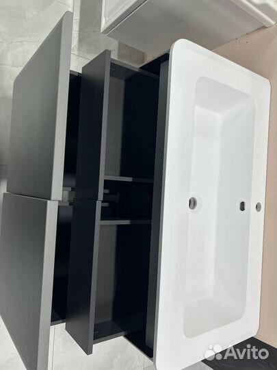 Тумба под раковину от Cezares stylus