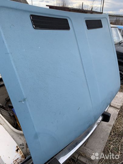 Ваз жигули в разбор 2103,2106,2107