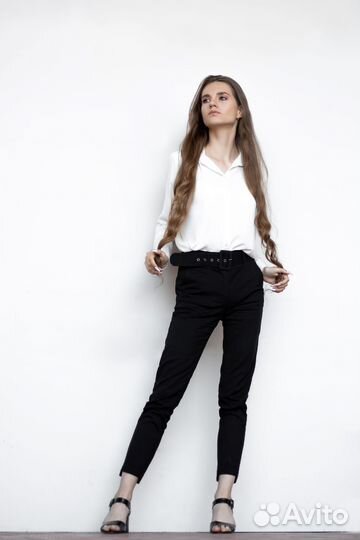 Администратор