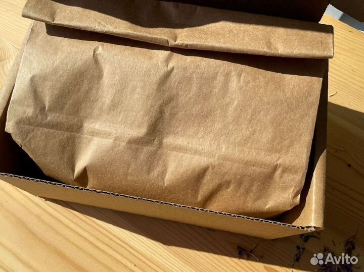 Иван чай 1 кг 2023 экологически чистый, польза