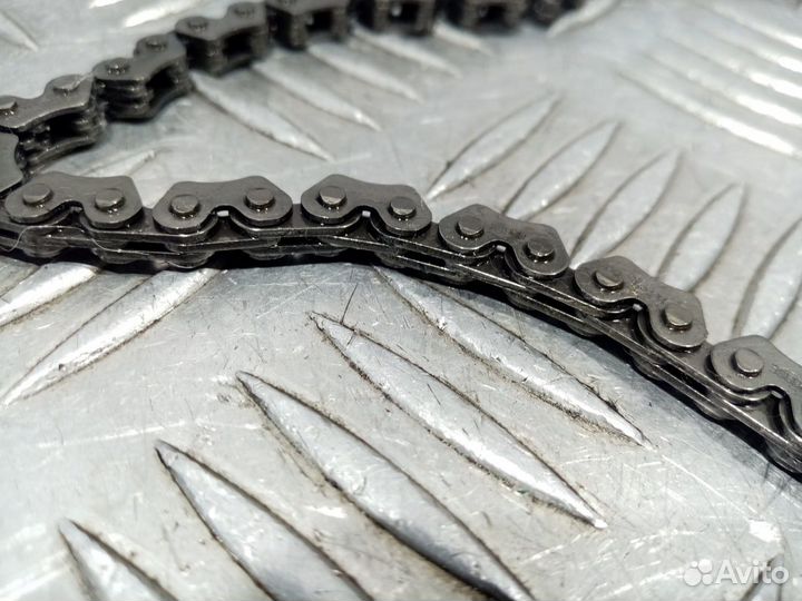 Б/У Цепь масляного насоса АКПП#001