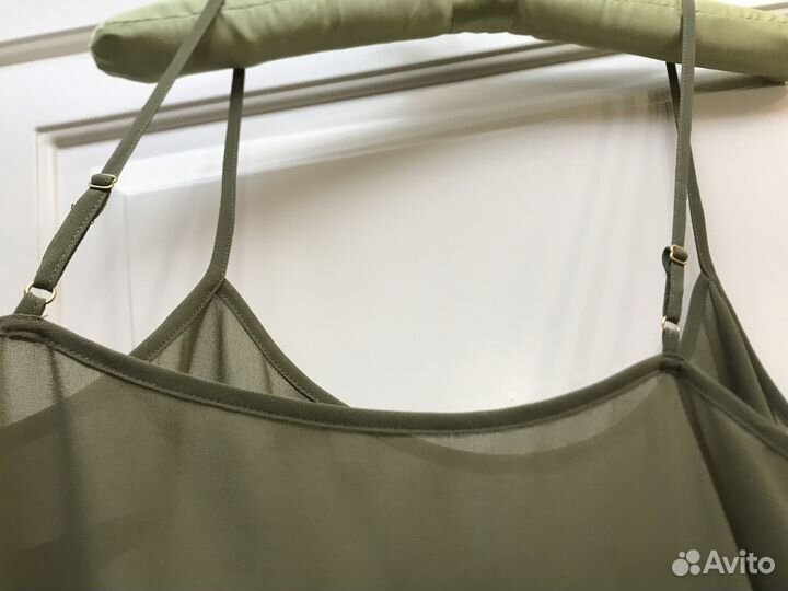 Michael Kors Блузка женская