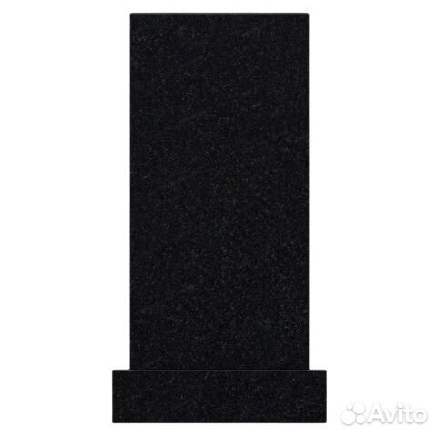 Памятник на могилу из гранита