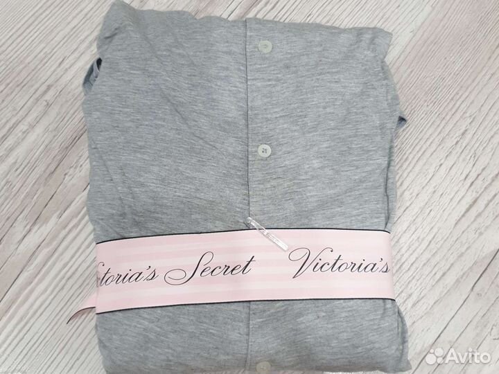 Victoria secret пижама s