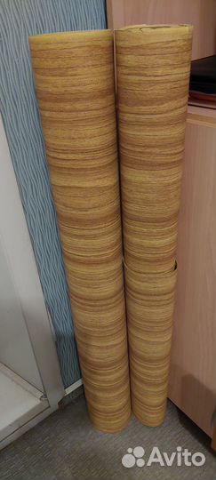 Бумага под дерево ГДР