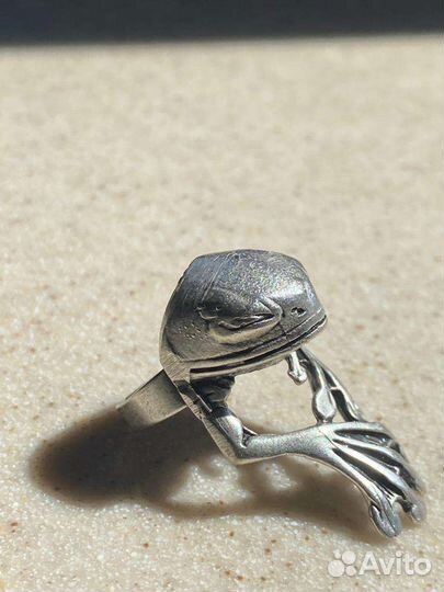 Стильная бижутерия