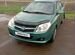 Geely MK 1.5 MT, 2012, 130 000 км с пробегом, цена 240000 руб.