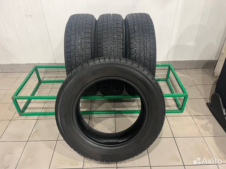 Yokohama Ice Guard IG50 185/65 R15