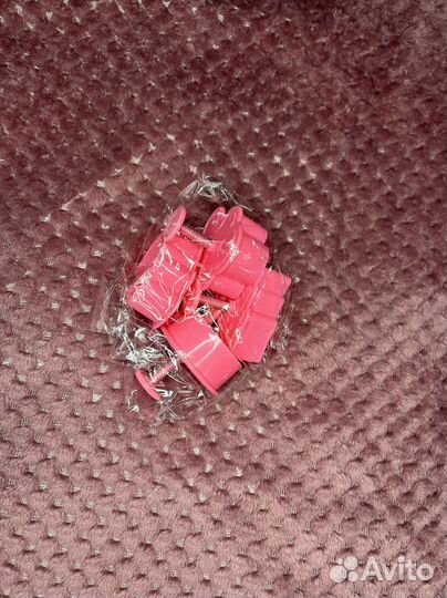 Форма для выпечки