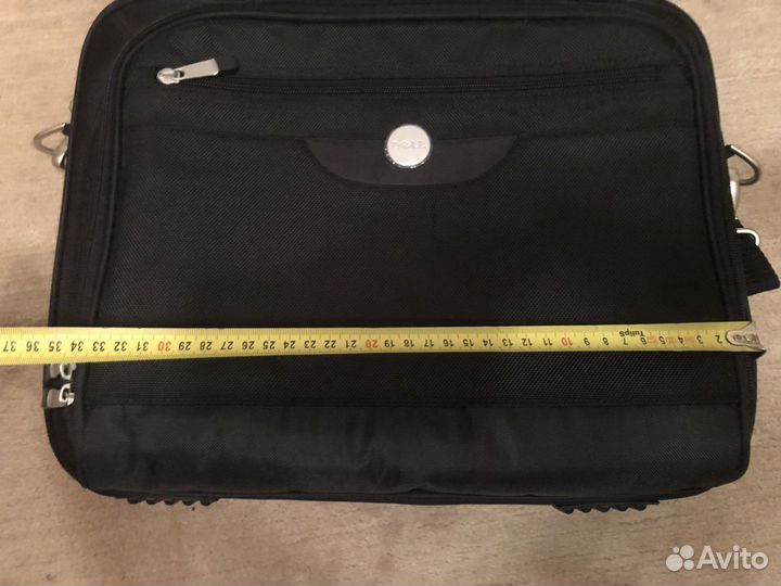 Сумка для ноута