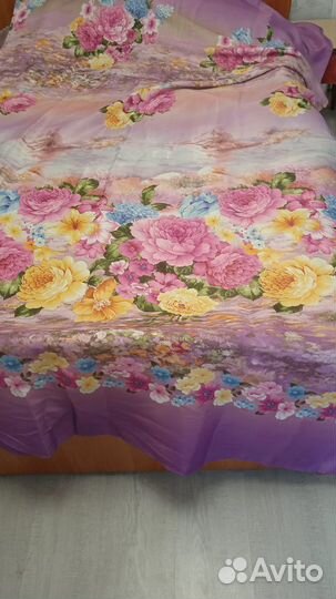 Шторы для комнаты