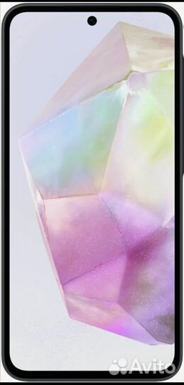 Samsung Galaxy A35, 8/256 ГБ