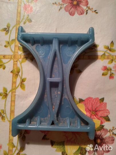 Распорка для лыж