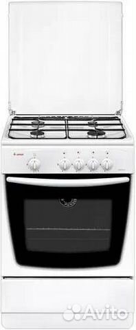 Газовая плита гефест 1200 С7К8