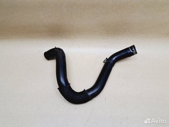 Патрубок радиатора Changan Uni-K 2.0 JL486ZQ5 2023