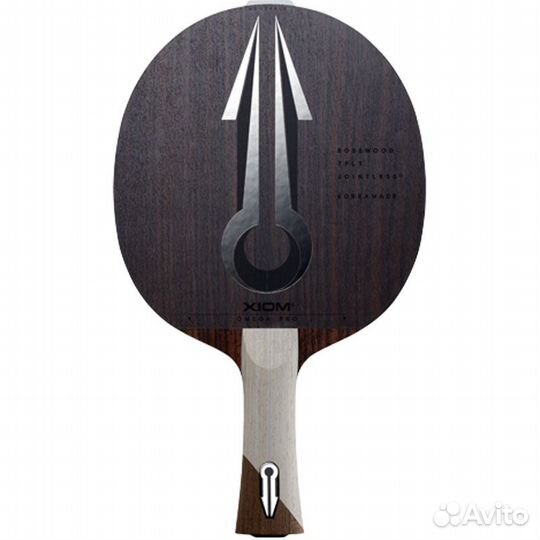 Основание Xiom Omega Pro